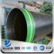 API 5CT Steel Pipe