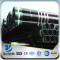 API 5CT Steel Pipe