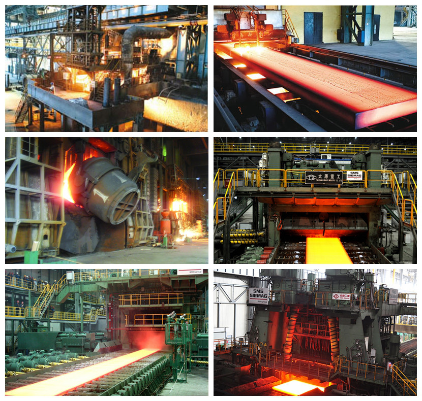 hot rolled steel coil， prime hot rolled steel sheet in coil， hot rolled steel coil price， hot rolled coil steel， hot rolled steel coil dimensions， sph590 forming high strength hot rolled steel coil