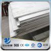 YSW s45c sa516 gr.60 spring corten steel plate price