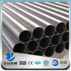 YSW s355 sch 40 seamless steel pipe for fluid price per kg