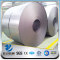 YSW dx51d z200 pre-painted galvanized steel coil