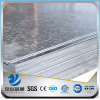 YSW weight of galvanized corrugated iron sheet specification