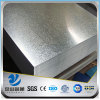 YSW price of prepainted galvanized steel coil for roofing sheet