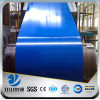 Prepainted Steel Coil