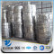 YSW z100 galvanized strip supplier in china