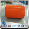 YSW ral 9012 printed color coated ppgi coils from China