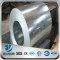 Galvalume/Zinc Aluminized coil