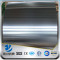 Galvalume/Zinc Aluminized coil