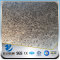 YSW zinc galvanized perforated metal sheet price