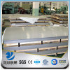 YSW astm a240 304 316 1.5mm thick stainless steel plate