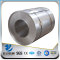 YSW 201 202 304 cold rolled stainless steel sheet coil price