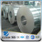 YSW 201 202 304 cold rolled stainless steel sheet coil price