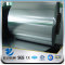 YSW 430 stainless steel cooling coil prices