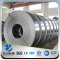 YSW 316 stainless steel condenser coil