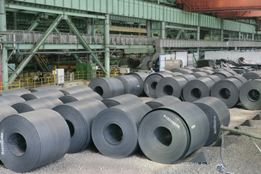 hot rolled steel coil， prime hot rolled steel sheet in coil， hot rolled steel coil price， hot rolled coil steel， hot rolled steel coil dimensions， sph590 forming high strength hot rolled steel coil