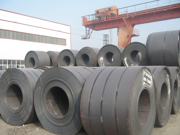 hot rolled steel coil， prime hot rolled steel sheet in coil， hot rolled steel coil price， hot rolled coil steel， hot rolled steel coil dimensions， sph590 forming high strength hot rolled steel coil