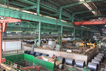 hot rolled steel coil， prime hot rolled steel sheet in coil， hot rolled steel coil price， hot rolled coil steel， hot rolled steel coil dimensions， sph590 forming high strength hot rolled steel coil