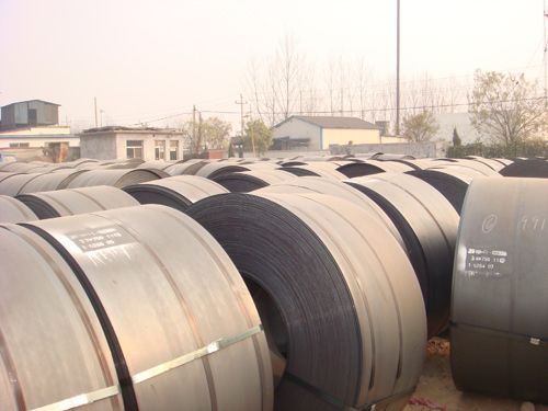 hot rolled steel coil， prime hot rolled steel sheet in coil， hot rolled steel coil price， hot rolled coil steel， hot rolled steel coil dimensions， sph590 forming high strength hot rolled steel coil