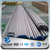 YSW 2mm thickness small diameter stainless steel pipe scrap
