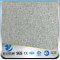 YSW zinc aluminium  composite panel sheet