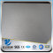 YSW zinc aluminium  composite panel sheet