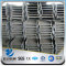 YSW Standard Metal Structural Steel I Beam Price