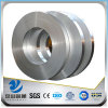 YSW china manufacturer 1100 H14 aluminium coil prices
