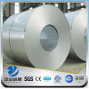 YSW 0.45mm thick black annealed cold rolled steel coil
