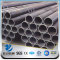 YSW api 5l x52 seamless line pipe price