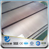 YSW 14 gauge 4mm mild steel mesh sheet