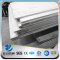 YSW 20mm thick used steel plate for shipbuilding manufacturer