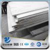 YSW a283 grade c carbon steel plate