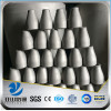 YSW china manufacturer stainless steel pipe fitting increaser