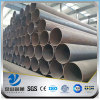 24 inch lsaw steel pipe price per ton