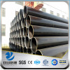 astm a106 32 inch lsaw steel pipe