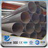 YSW din 1629 st.37.0 sa 179 sch 120 2.5 inch steel pipe