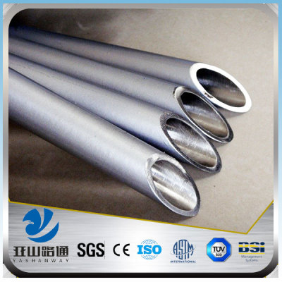 YSW ASME B36.10 ASTM A106 B 20 Inch 30 Inch Carbon Seamless Steel Pipe