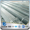 32mm galvanized steel pipe price per kg