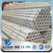 32mm galvanized steel pipe price per kg