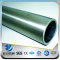 YSW din 2448 st35.8 seamless carbon steel pipe used seamless steel pipe for sale