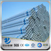 1 inch gi steel pipe thickness for class c