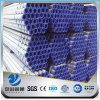 YSW mechanical properties class b galvanized gi pipe