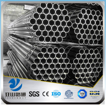 304 28mm diameter stainless steel pipe