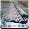 sprial welded plastic coated 316l stainless steel pipe