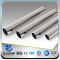 YSW 304 stainless large steel welded pipes