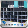 YSW china 20*20mm Rectangle Hollow Section manufacturer