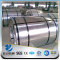 what is rolled steel galvanized