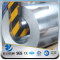pre galvanized G90 steel sheet hot rolled steel coil
