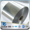 YSW Q235 wholesale hardened steel strip sqaure meter price